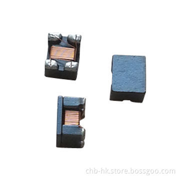 75ohm Chip Common Mode Choke for USB3.0 HDM, 0504 SMD Size, 7.5GHz Cut-off Frequency